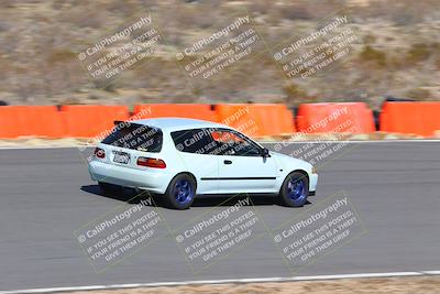 media/Feb-19-2023-Extreme Speed (Sun) [[b967fea7ae]]/2-Green/session 3 bowl/